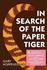 In Search of the Paper Tiger: a Sociological Perspective of Myth, Formula, and the Mystery Genre in the Entertainment Print Mass Medium