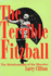 The Terrible Fitzball: the Melodramatist of the Macabre (Entertainment & Leisure Studies)