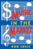 Music in the Marketplace