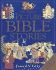 My First Picture Bible Stories: Catholic Edition