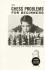 101 Chess Problems for Beginners