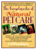 The Encyclopedia of Natural Pet Care