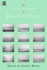 Collected Stories of Joseph Conrad