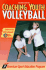 Coaching Youth Volleyball-4th Edition (Coaching Youth Sports Series)