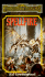 Spellfire (Forgotten Realms: Shandril's Saga, Book 1)