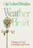 Weather of the Heart