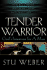 Tender Warrior Gods Intention for a Man/Cassettes