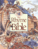 The Rhyme Bible: Read Aloud Stories From the Old and New Testaments