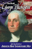 The Real George Washington (American Classic Series)