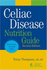 Celiac Disease Nutrition Guide