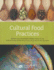 Cultural Food Practices-W/Cd