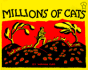 Millions of Cats