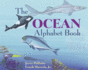 The Ocean Alphabet Book (Exploring Science and Nature)