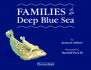 Families of the Deep Blue Sea (Saltwater Secrets)