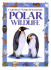 Polar Wildlife