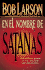 En El Nombre De Satans