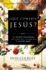 Que Comeria Jesus? : El Mejor Programa Para Comer Bien, Sentirse Bien, Y Vivir Mas = What Would Jesus Eat