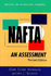 Nafta: an Assessment