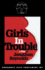 Girls in Trouble