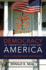 Democracy in 21st-Century America: Race, Class, Religion, and Region