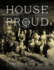 House Proud a Social History of Atlanta Interiors, 18801919