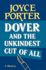 Dover and the Unkindest Cut of All