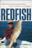 Redfish