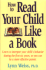 How to Read Your Child Like a Book