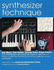 Synthesizer Technique (Keyboard Synthesizer Library)