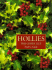 Hollies: the Genus Ilex