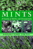 Mints: a Family of Herbs and Ornamentals