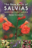 The New Book of Salvias: Sages for Every Garden