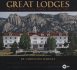 Great Lodges of the National Parks