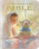 A Catholic Baby's First Bible-a Catholic Child's Baptismal Bible