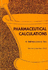 Pharmaceutical Calculations: a Self-Instructional Text