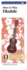 How to Play Ukulele: a Complete Ukulele Course for the Beginner That is Easy and Fun to Play (Handy Guide)