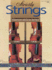 Strictly Strings, Book 2