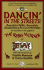 Dancin' in the Streets! Anarchists, Iwws, Surrealists, Situationists & Provos in the 1960s (Sixties Series)