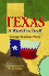 Texas: a World in Itself