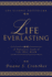 Life Everlasting