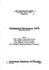 Modulated Structures-1979: Aip Conference Proceedings, Number 53