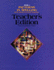 Patterns in Spelling: Patterns With Other Vowel Sounds and Spellings / Book 4