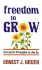 Freedom to Grow