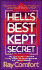 Hells Best Kept Secret