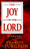 The Joy of the Lord