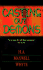 Casting Out Demons
