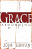 Grace Abounding to the Chief of Sinners: a Treasury of Christian Books