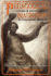 Pedagogical Imagination: Volume I: Using the Master's Tools to Change the Subject of the Debate