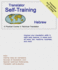 Translator Self Training Hebrew (Translators Self-Training) Sofer, Morry