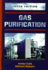 Gas Purification (5th Edn)